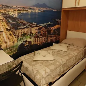 Appartamento Minihouse Centro Vomero, Napoli