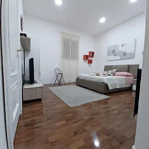 Appartamento Vima's, Napoli